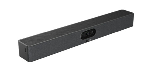 Camera's voor videoconferentie