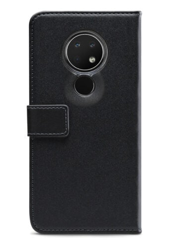 Hoesjes