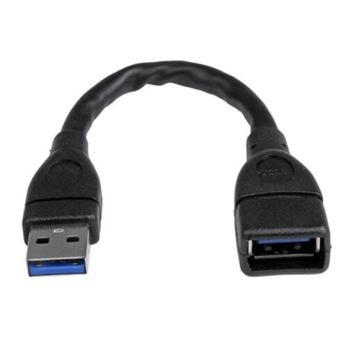 Kabels en adapters