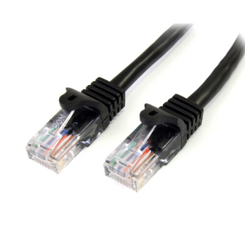 Kabels en adapters