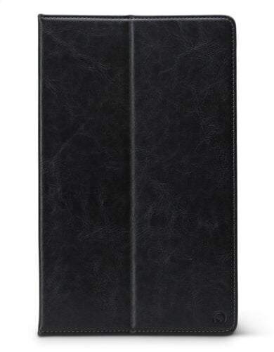 Hoesjes