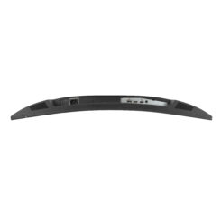 ASUS TUF Gaming VG32WQ3B computer monitor 80 cm (31.5") 2560 x 1440 Pixels Quad HD LED Zwart - Afbeelding 6