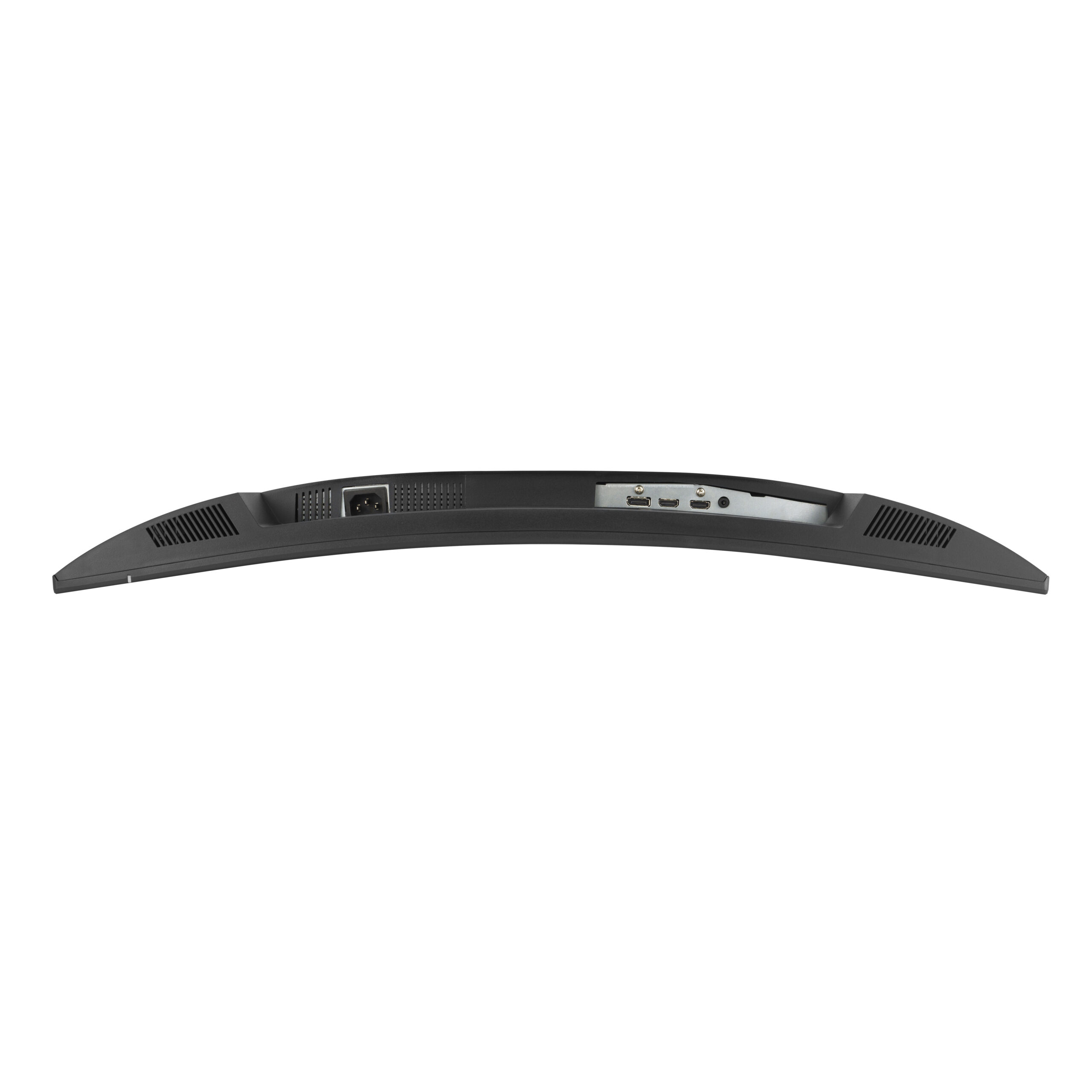ASUS TUF Gaming VG32WQ3B computer monitor 80 cm (31.5") 2560 x 1440 Pixels Quad HD LED Zwart - Afbeelding 6