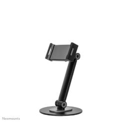 Neomounts DS15-540BL1 Tablet standaard 4.7-12.9" - universeel - Afbeelding 4