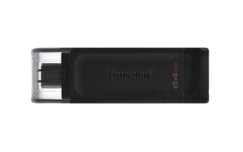 USB-sticks