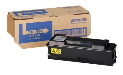 Printen & Scannen