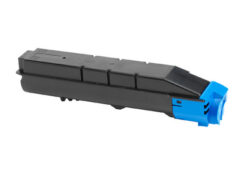 KYOCERA TK-8305C tonercartridge 1 stuk(s) Origineel Cyaan - Afbeelding 4