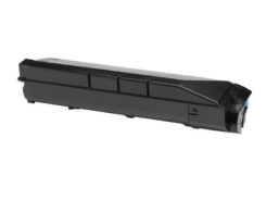 KYOCERA TK-8305K tonercartridge 1 stuk(s) Origineel Zwart - Afbeelding 3