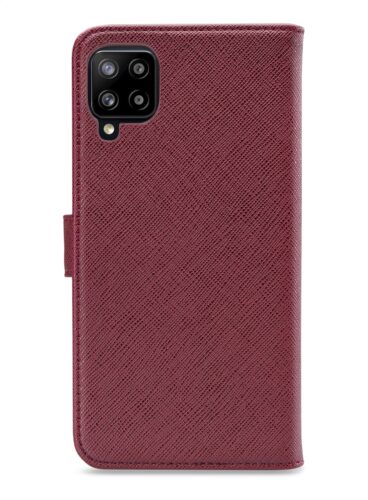 Hoesjes