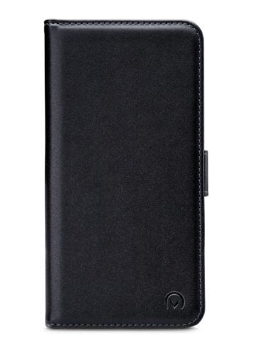 Hoesjes