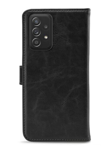 Hoesjes
