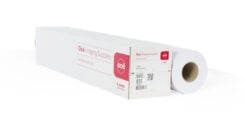 Canon LFM098 100 m 91,4 cm