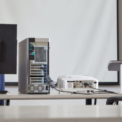 StarTech.com DisplayPort naar VGA Video Adapter Converter - Afbeelding 5