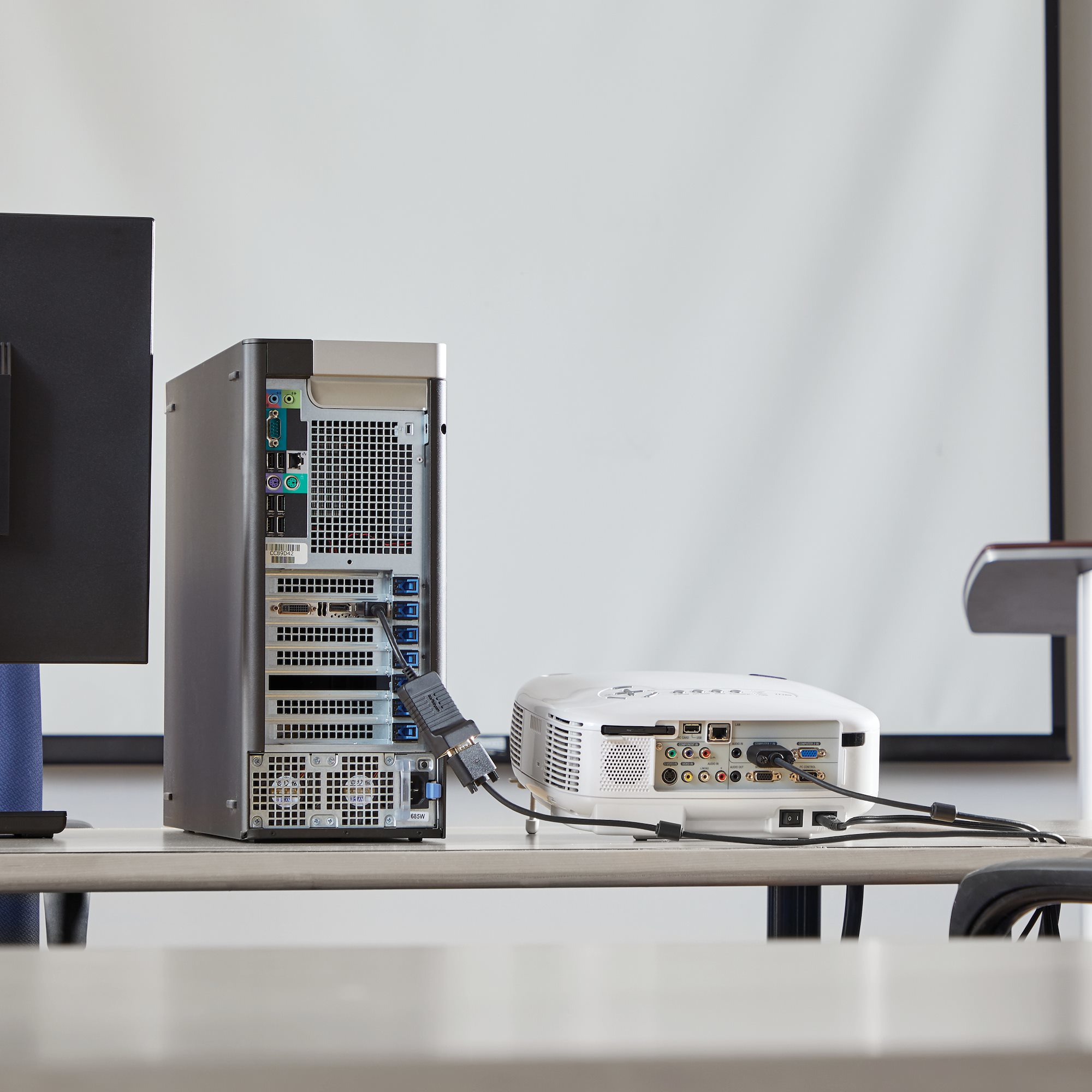 StarTech.com DisplayPort naar VGA Video Adapter Converter - Afbeelding 5