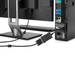 StarTech.com DisplayPort naar VGA Video Adapter Converter - Afbeelding 6