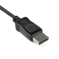 StarTech.com DisplayPort naar VGA Video Adapter Converter - Afbeelding 4