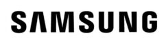 Samsung Galaxy Book6 Pro Book6 Pro 16" W11Pro U7 16GB 512GB Gray - Afbeelding 2