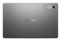Lenovo Idea Tab Pro Gen 2 Snapdragon 256 GB 33 cm (13") 8 GB Wi-Fi 7 (802.11be) Android 16 Grijs - Afbeelding 3