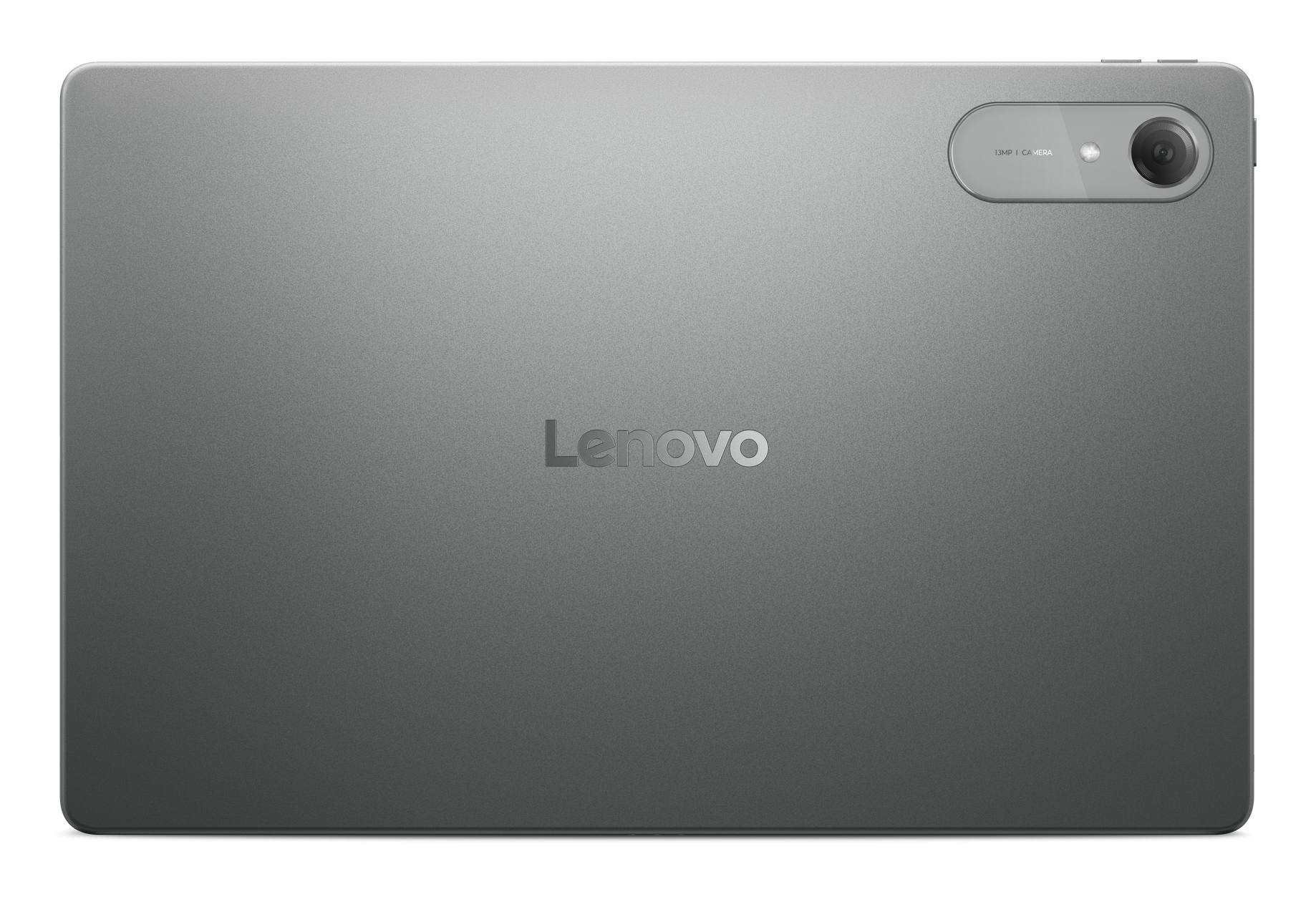 Lenovo Idea Tab Pro Gen 2 Snapdragon 256 GB 33 cm (13") 8 GB Wi-Fi 7 (802.11be) Android 16 Grijs - Afbeelding 3