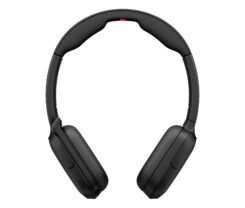 HP Poly Focus 625 Fold Stereo Bluetooth Headset