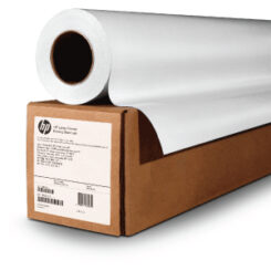HP Q1404B plotterpapier - Afbeelding 2