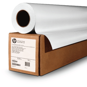 HP Q1404B plotterpapier - Afbeelding 2