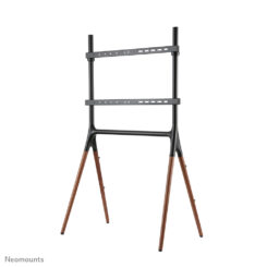 Neomounts NM-M1000BLACK TV vloerstandaard 37-70" - Afbeelding 3
