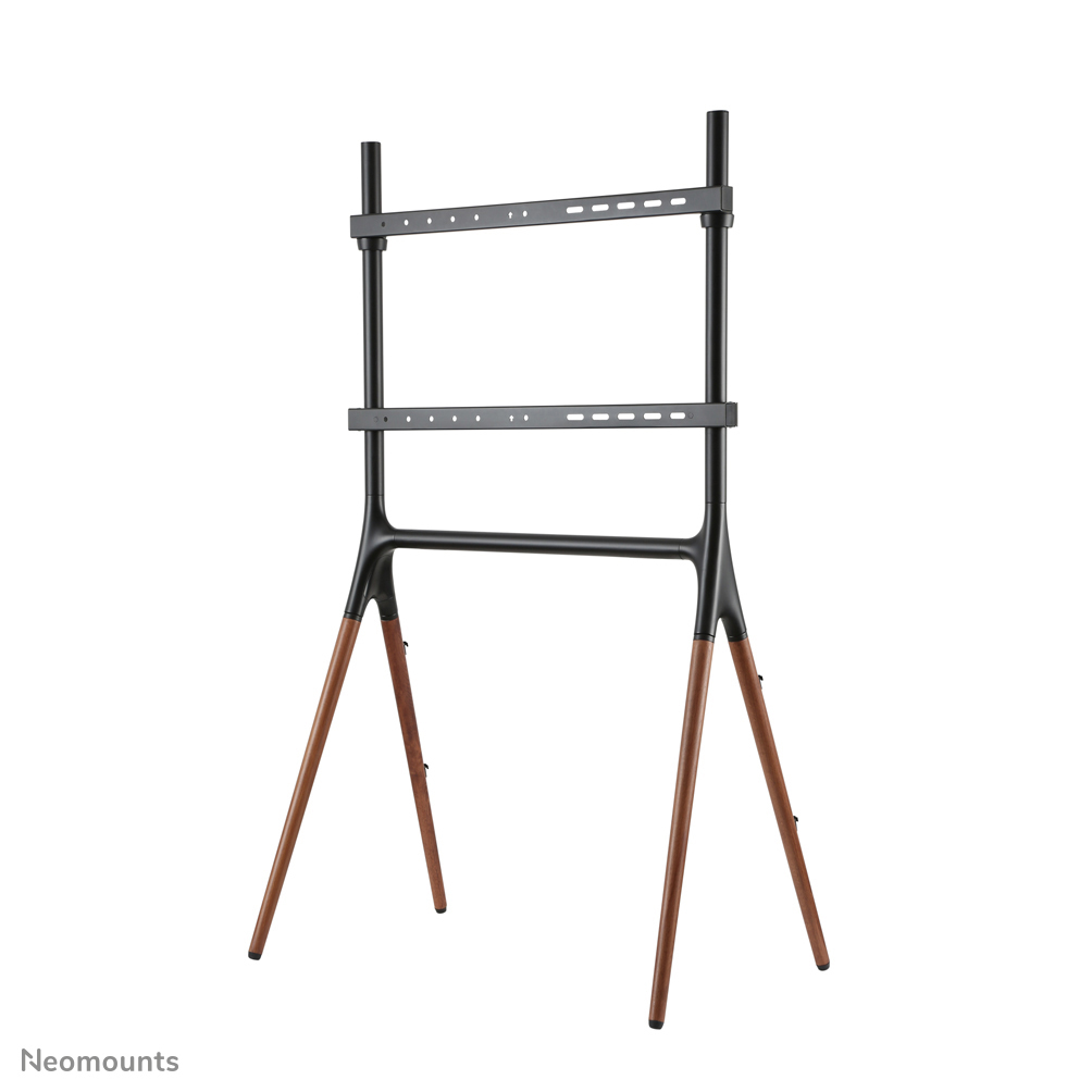 Neomounts NM-M1000BLACK TV vloerstandaard 37-70" - Afbeelding 3