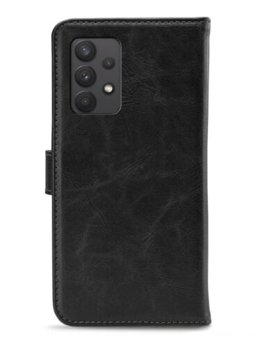 Hoesjes