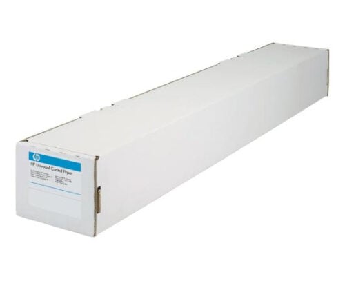 Printerpapier