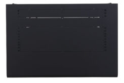 APC NetShelter WX AR106, 6U/HE, 19inch patchkast, Wandmontage, Ongemonteerd, 400MM diep - Afbeelding 5