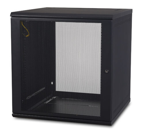 Stellingen/racks