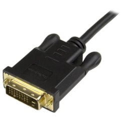 StarTech.com DisplayPort naar DVI converterkabel - 91 cm - 1920x1200 - Afbeelding 4