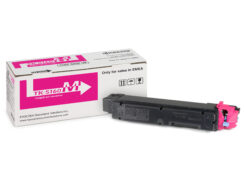 KYOCERA TK-5160M tonercartridge 1 stuk(s) Origineel Magenta - Afbeelding 4