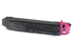 KYOCERA TK-5160M tonercartridge 1 stuk(s) Origineel Magenta