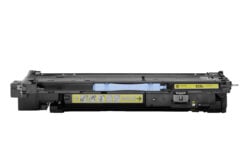 HP 828A gele LaserJet fotogevoelige rol