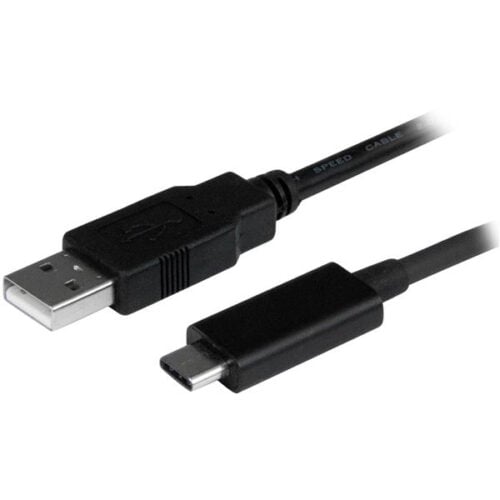 Kabels en adapters