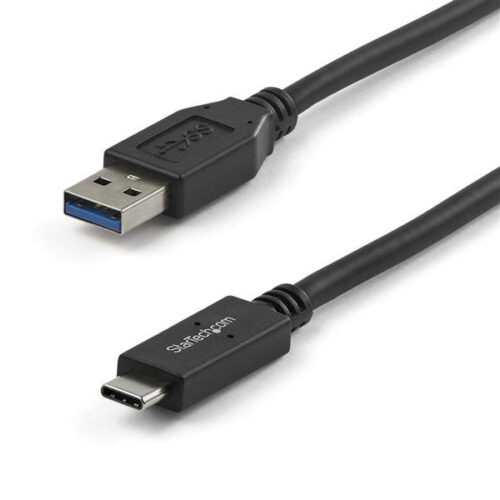Kabels en adapters