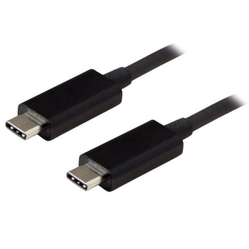 USB-kabels