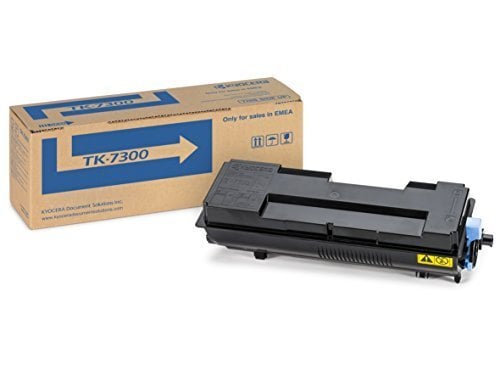 Printen & Scannen