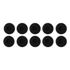 Jabra 14101-50 hoofdtelefoon accessoire Accessoireset - Afbeelding 3