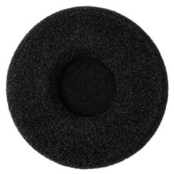 Jabra 14101-50 hoofdtelefoon accessoire Accessoireset