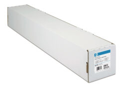 HP C6567B plotterpapier - Afbeelding 2