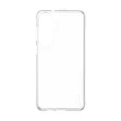 PanzerGlass CARE™ by ® Urban Explorer Case Transparent Samsung Galaxy S26+ mobiele telefoon behuizingen Hoes Transparant - Afbeelding 5