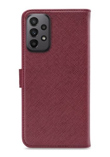 Hoesjes