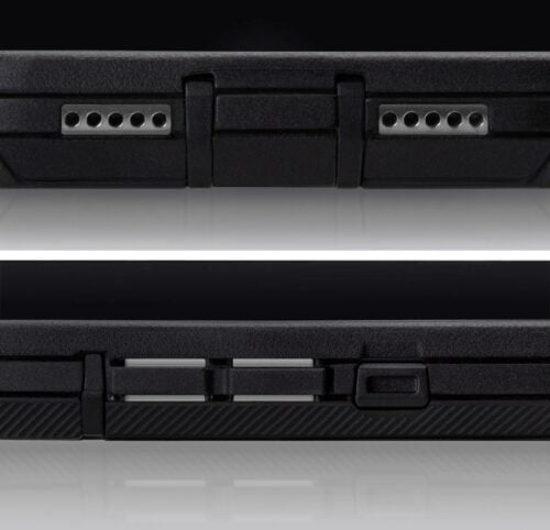 Hoesjes