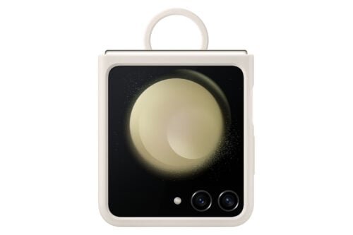 Telecom-Accessoires
