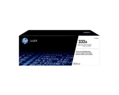 HP 332A originele zwarte belichtingstrommel voor laserprinter