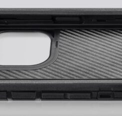 Mobilize Defender Case Apple iPhone 14 Plus Black - Afbeelding 3
