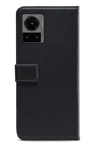 Hoesjes